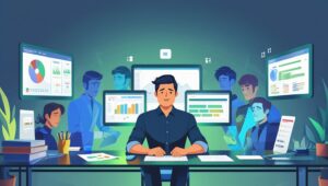 Why Self-Employed Entrepreneurs Should Consider Outsourcing Python Development