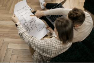 The Role of AI in Property Valuation