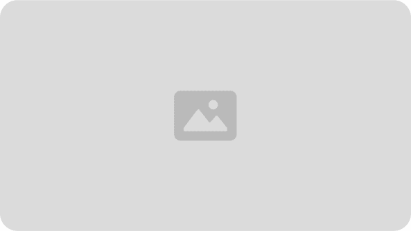 Advanced Fraud Detection System 6