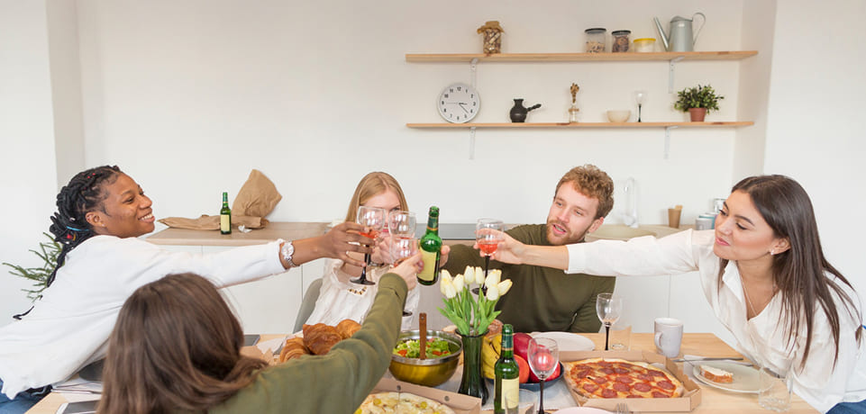 Evolve Vocational Services – Digital Platform for Career Guidance & Personal Development