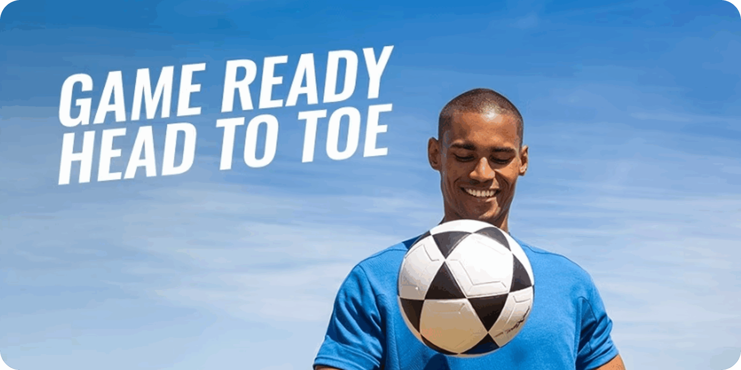 Jockey – India’s Leading Comfortwear Brand