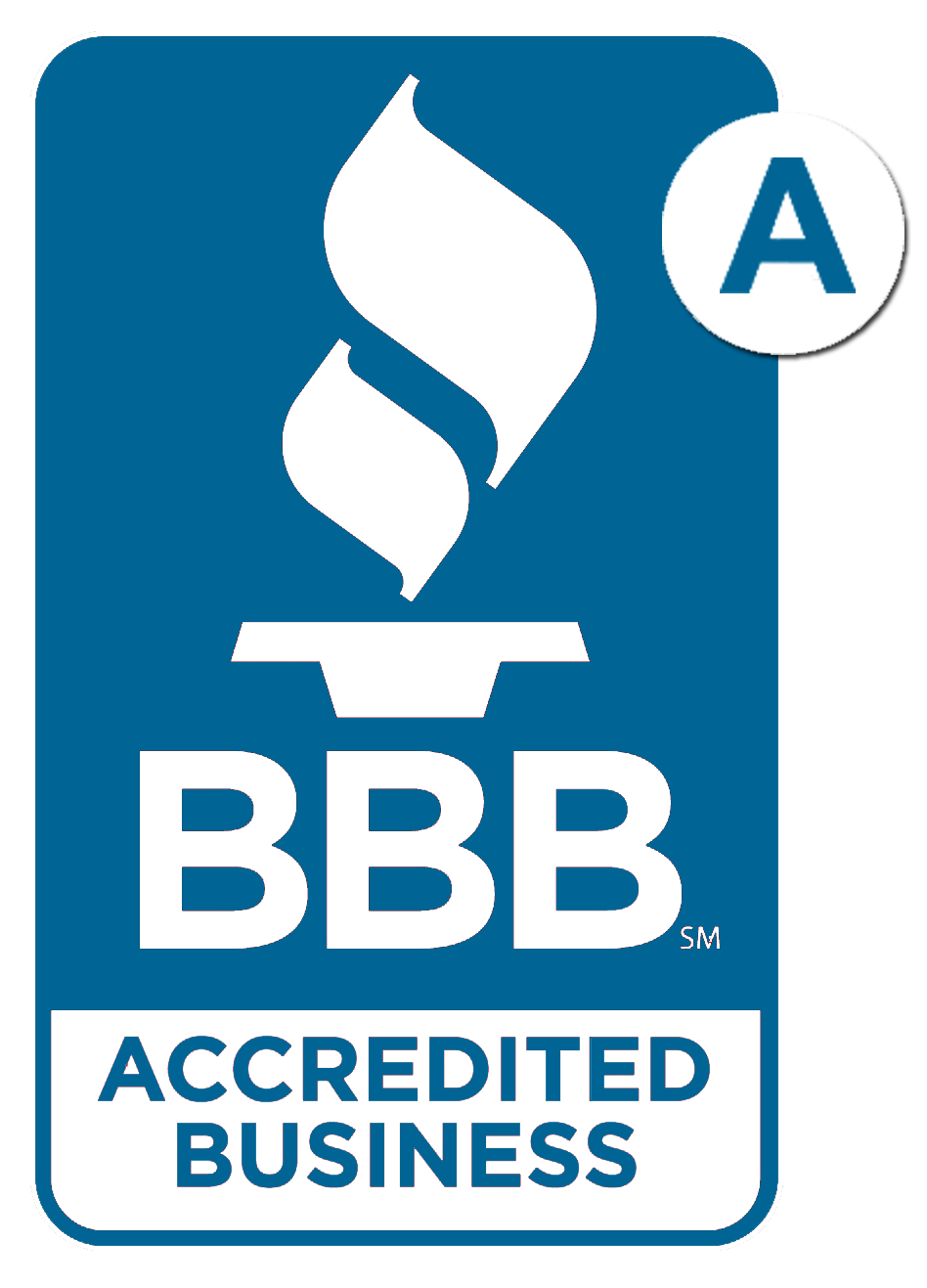BBB