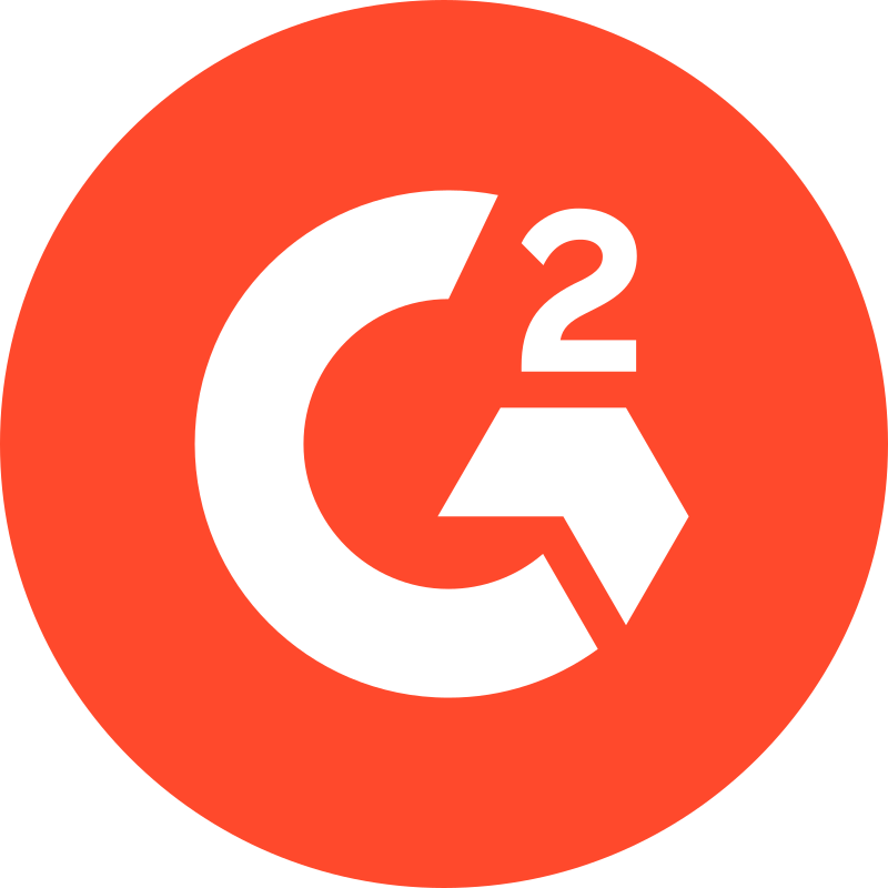 G2